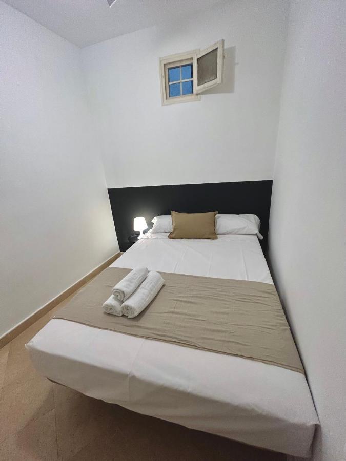 Villa Rooms — Fotos 2