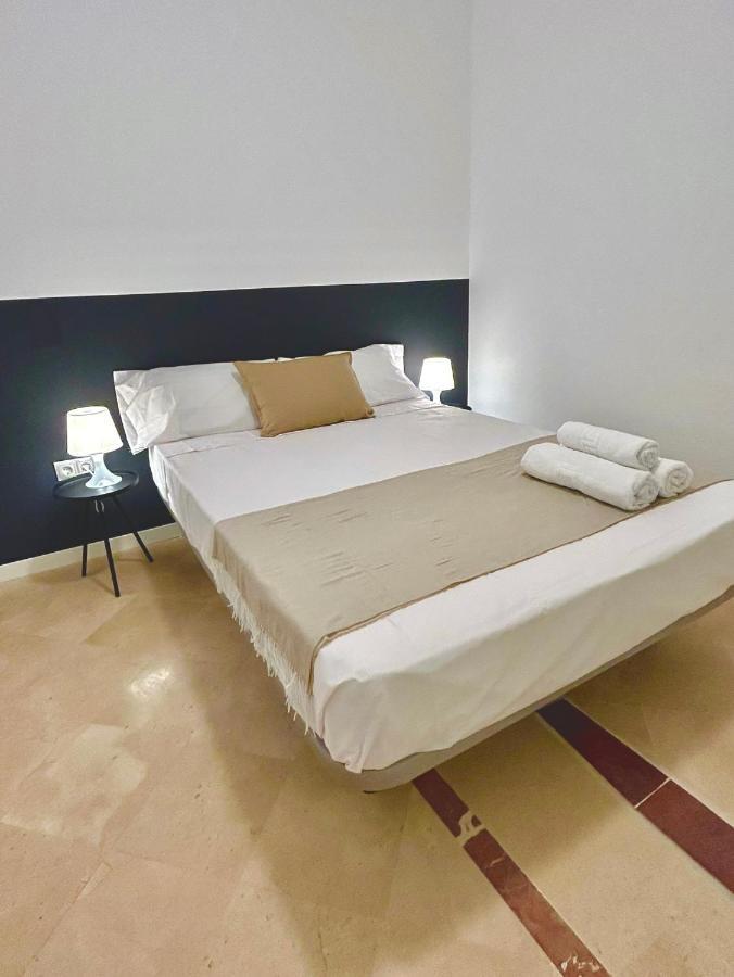 Villa Rooms — Fotos 3